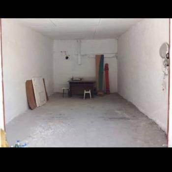 Продается Нежилое помещение, 18 м²