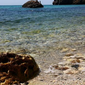 Сдается Дом, 100 м²