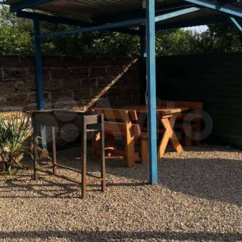 Сдается Дом, 100 м²