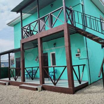 Сдается Дом, 100 м²