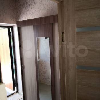 Сдается Дом, 100 м²