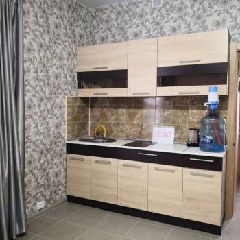 Сдается Дом, 100 м²