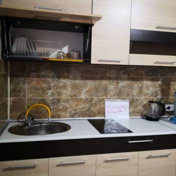 Сдается Дом, 100 м²