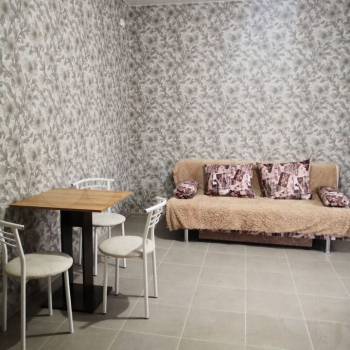 Сдается Дом, 100 м²