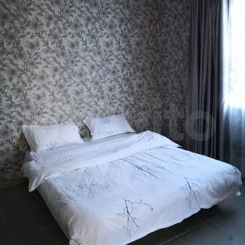 Сдается Дом, 100 м²