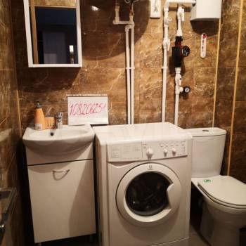 Сдается Дом, 100 м²