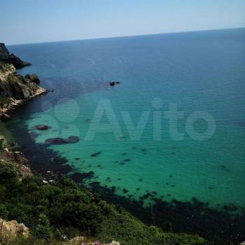 Сдается Дом, 100 м²