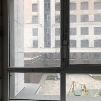 Продается 1-комнатная квартира, 38 м²