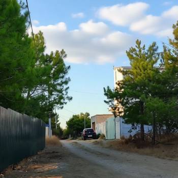 Продается Участок, 400 м²