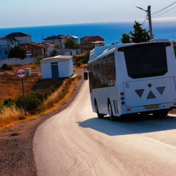 Продается Участок, 400 м²