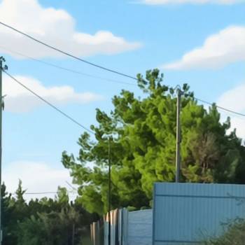 Продается Участок, 400 м²