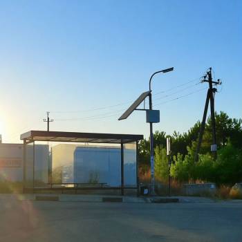 Продается Участок, 400 м²