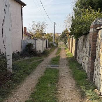 Продается Участок, 600 м²