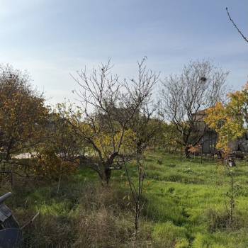 Продается Участок, 600 м²