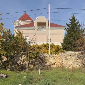 Продается Участок, 600 м²