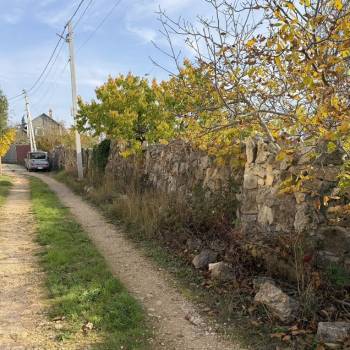 Продается Участок, 600 м²