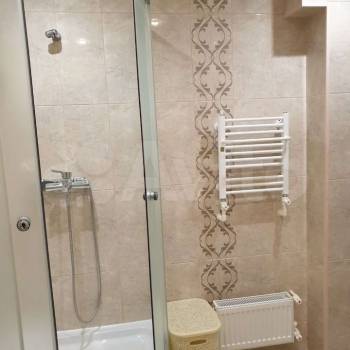 Сдается 1-комнатная квартира, 44 м²