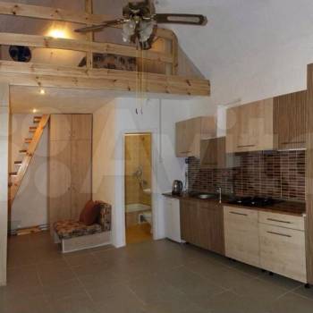 Сдается Комната, 12 м²