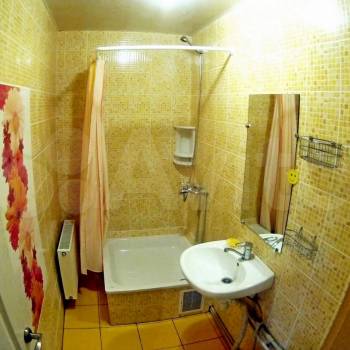 Сдается Комната, 12 м²