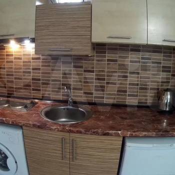 Сдается Комната, 12 м²