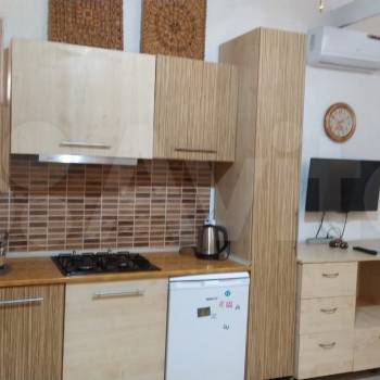 Сдается Комната, 12 м²