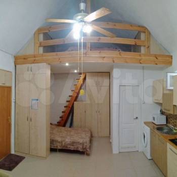 Сдается Комната, 12 м²