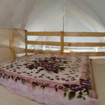 Сдается Комната, 12 м²