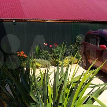 Сдается Комната, 12 м²