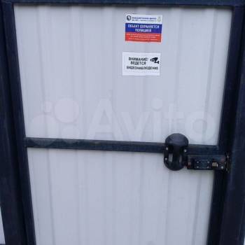 Сдается Комната, 12 м²