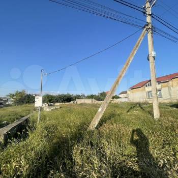 Продается Участок, 600 м²