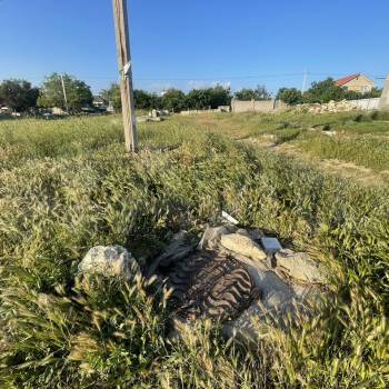 Продается Участок, 600 м²