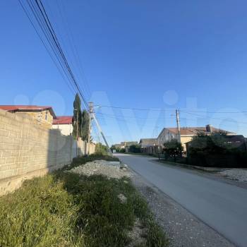 Продается Участок, 600 м²