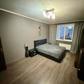 Продается 2-х комнатная квартира, 64,9 м²