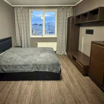 Продается 2-х комнатная квартира, 64,9 м²