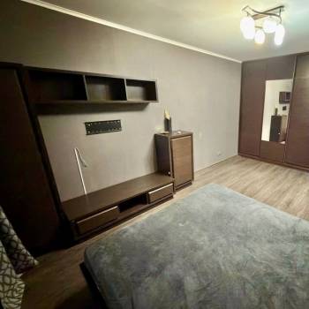 Продается 2-х комнатная квартира, 64,9 м²