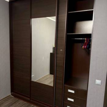 Продается 2-х комнатная квартира, 64,9 м²