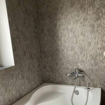 Сдается Многокомнатная квартира, 100 м²