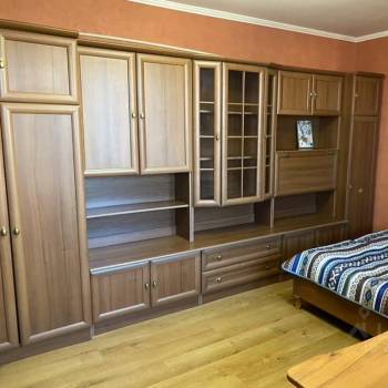 Сдается Многокомнатная квартира, 100 м²