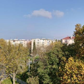 Сдается Комната, 15 м²