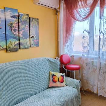 Сдается Комната, 15 м²