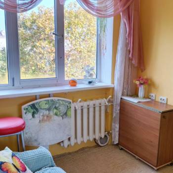 Сдается Комната, 15 м²