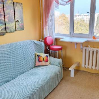 Сдается Комната, 15 м²