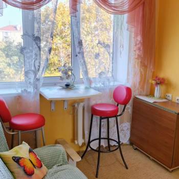 Сдается Комната, 15 м²