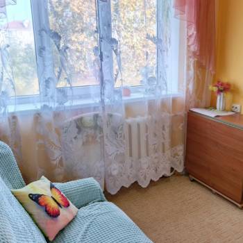Сдается Комната, 15 м²