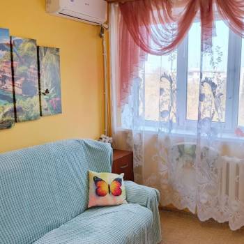 Сдается Комната, 15 м²