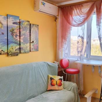 Сдается Комната, 15 м²