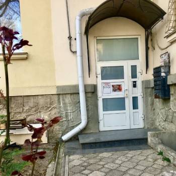 Сдается 2-х комнатная квартира, 67 м²