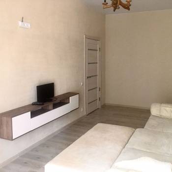 Сдается 2-х комнатная квартира, 67 м²