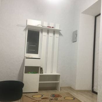 Сдается 2-х комнатная квартира, 67 м²