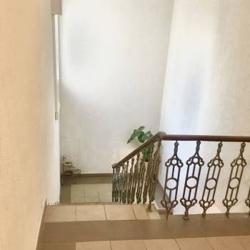 Сдается 2-х комнатная квартира, 67 м²